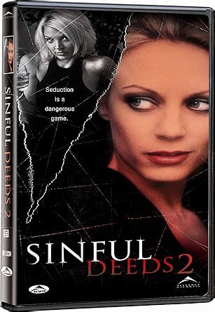 sinfulldeeds|Sinfuldeeds part 2 .